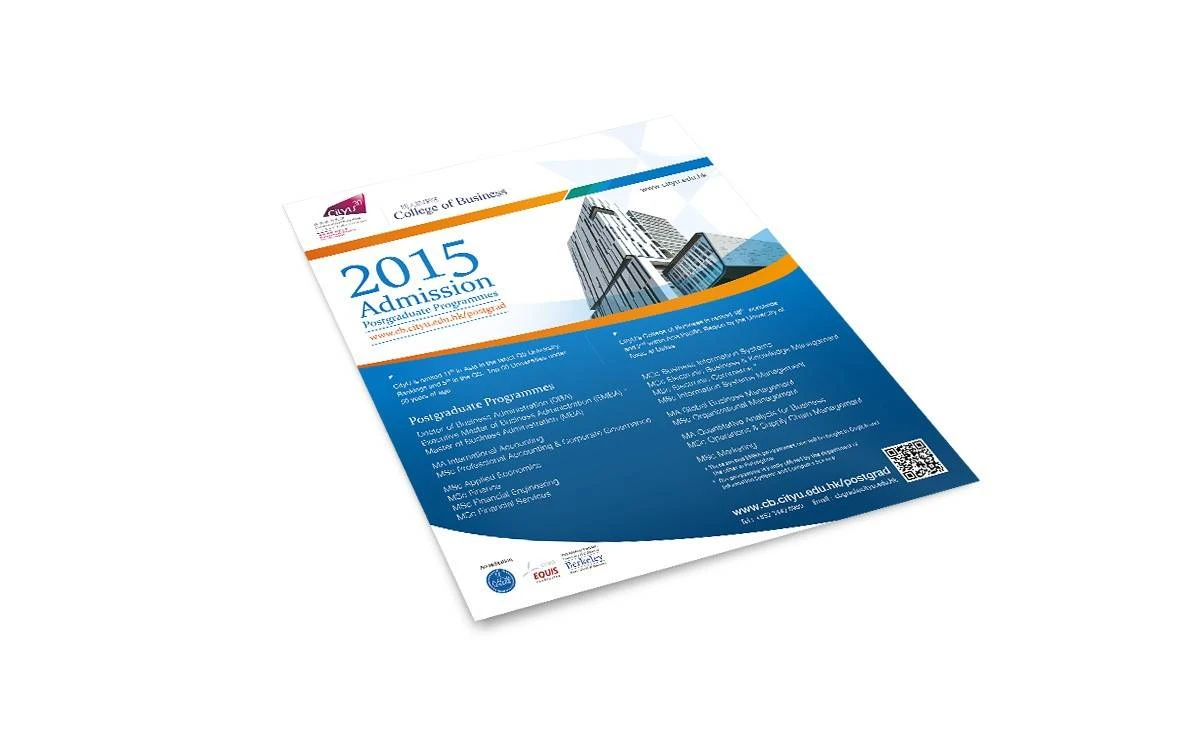 cityu-cb-listing-pic